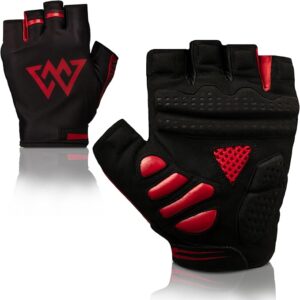 Picture of Wadmitts