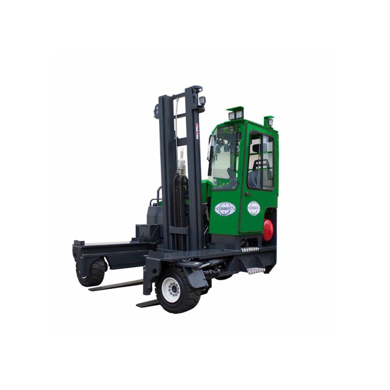 Combilift Forklift