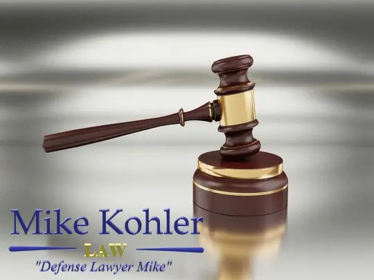 defense lawyer houston, tx, usa criminal lawyer houston area