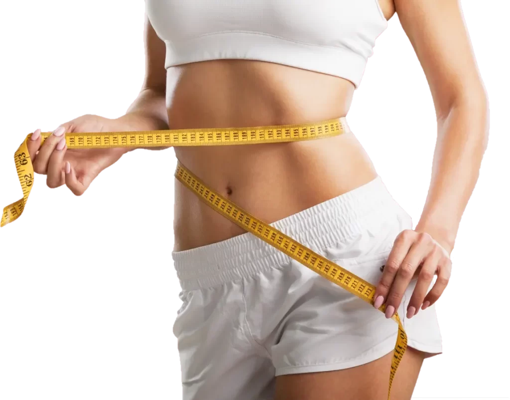 weight loss at noco medspa and iv therapy