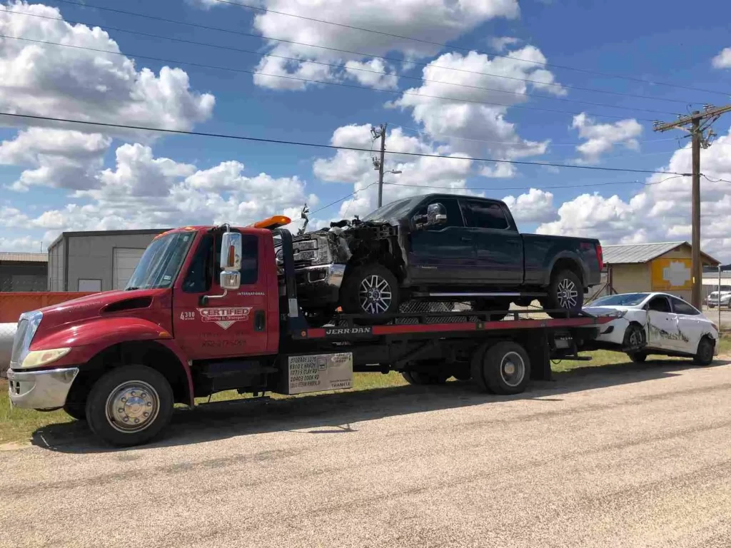 tow truck houston certified towing tow truck roadside assistance (31)