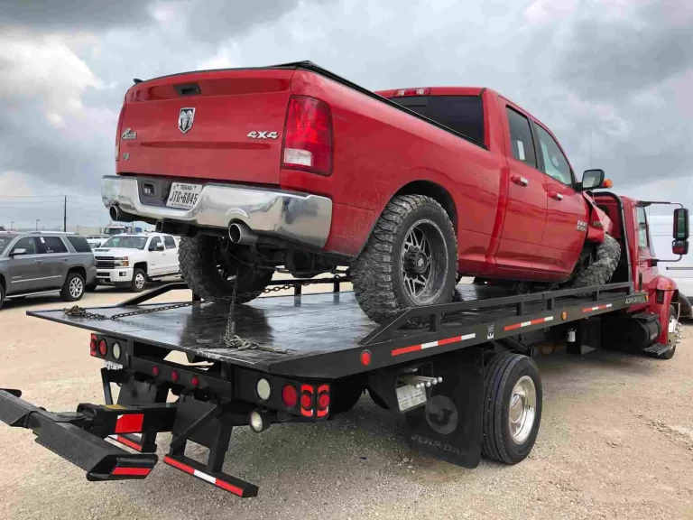 tow truck houston certified towing tow truck roadside assistance (44)