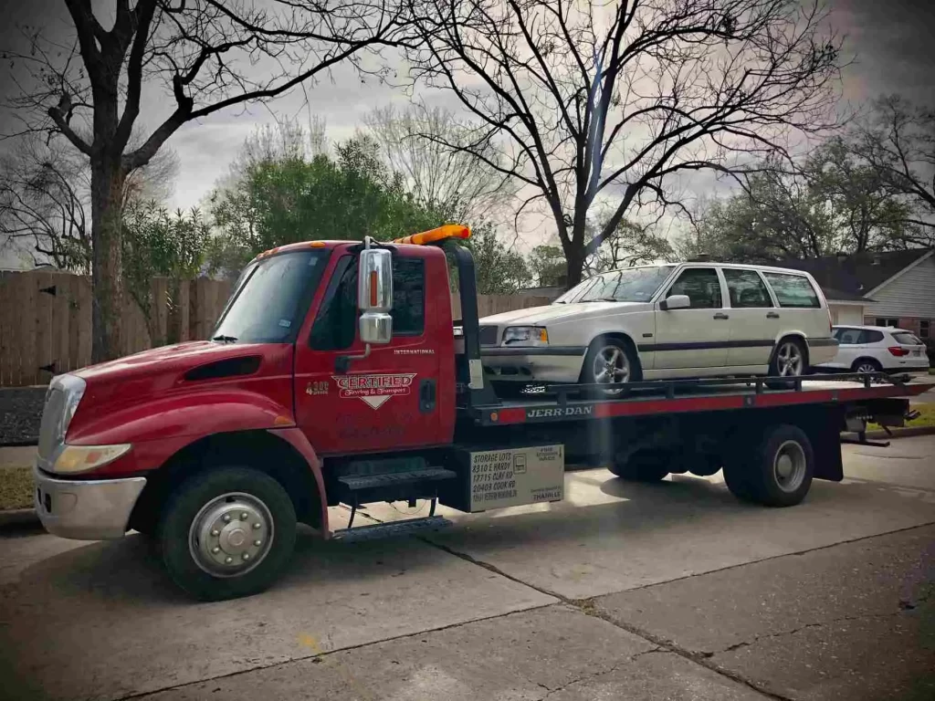 tow truck houston certified towing tow truck roadside assistance (51)