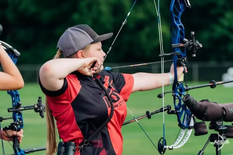 archery texas archery in spring texas (70)