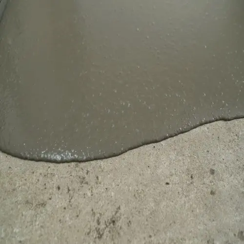 concrete coating service