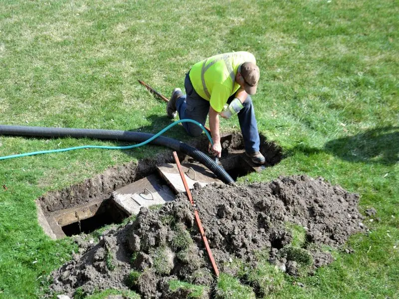 strictly septic service and install (19)