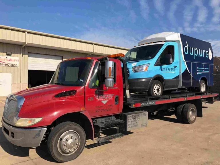 tow truck houston certified towing tow truck roadside assistance (13)