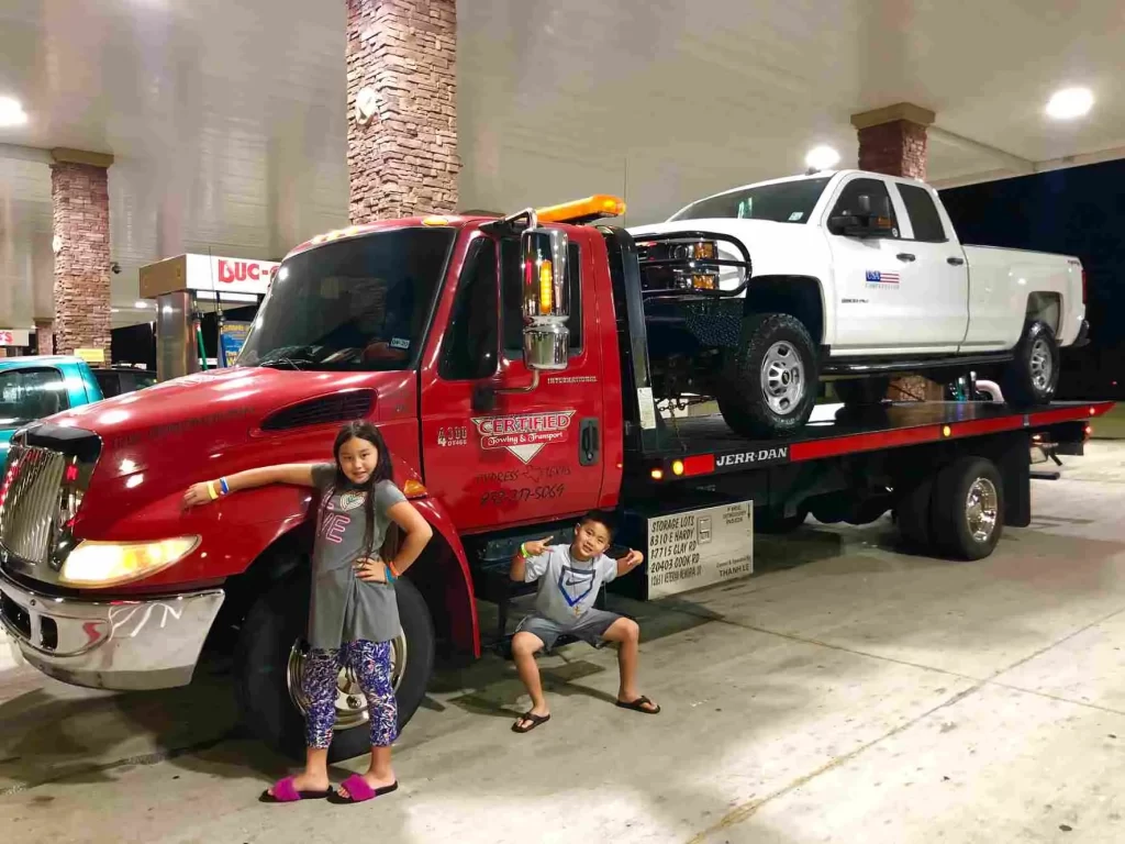 tow truck houston certified towing tow truck roadside assistance (29)