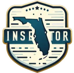 Home Inspections in Tampa