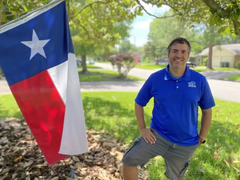 home inspector houston sei home inspections (1)