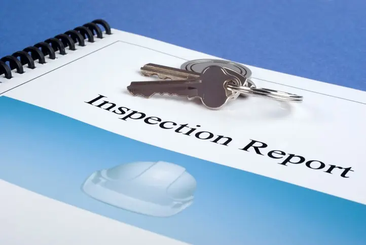 sei home inspections, houston 77077 (7)