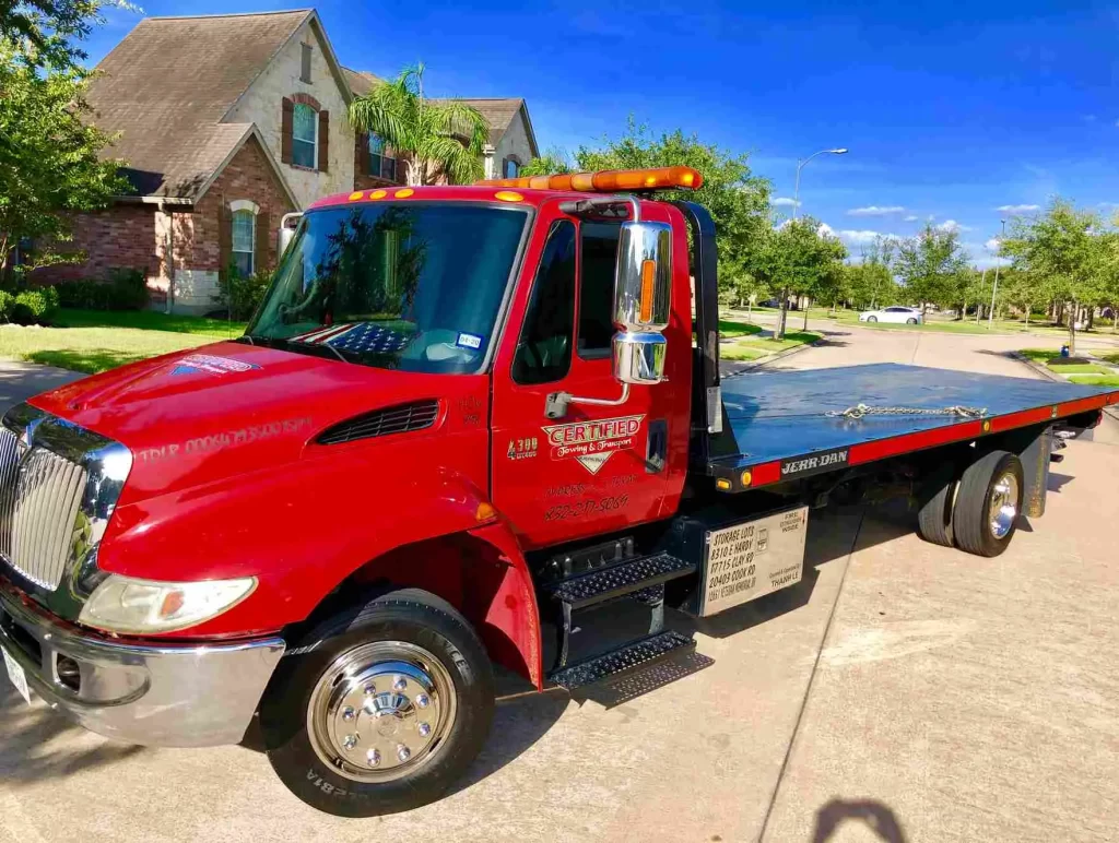 tow truck houston certified towing tow truck roadside assistance (50)