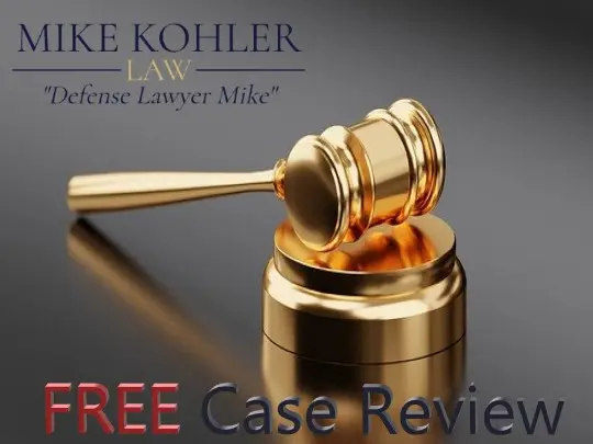 criminal defense lawyer houston defense lawyer mike