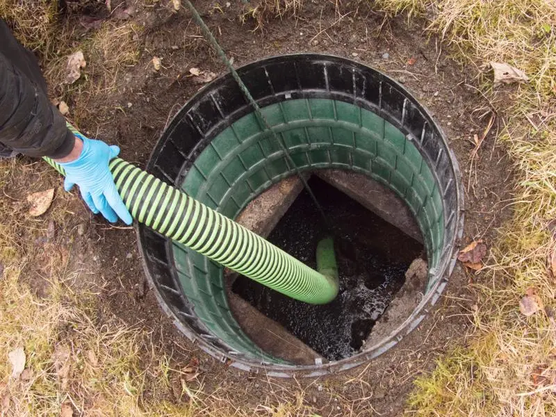 strictly septic service and install (18)