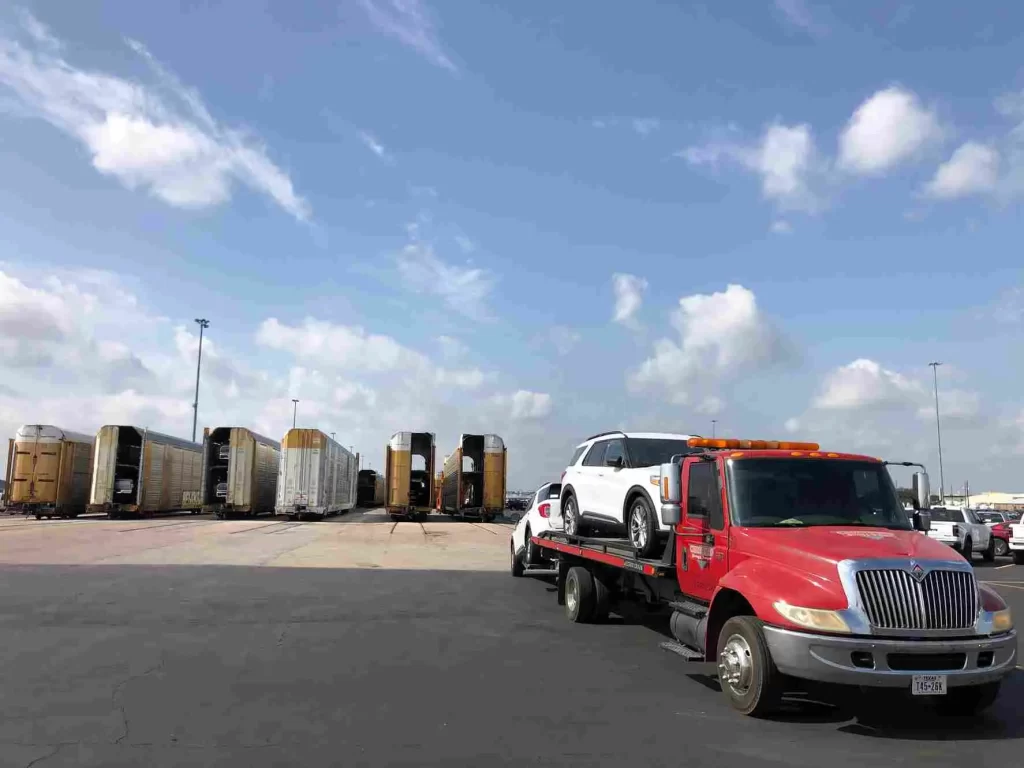 tow truck houston certified towing tow truck roadside assistance (15)