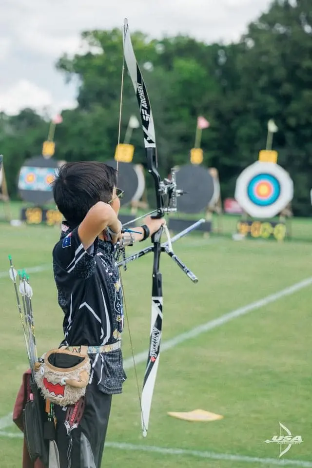 archery texas archery in spring texas (72)