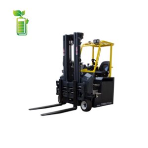 cbe5000 cbe6000 electric forklift