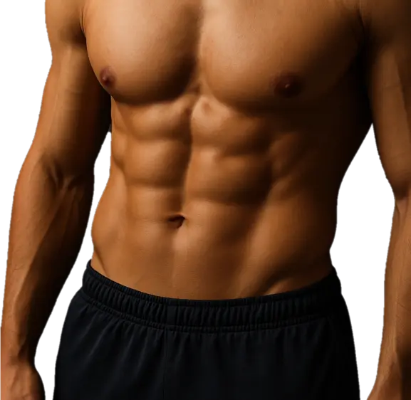 abs by emsculpt neo