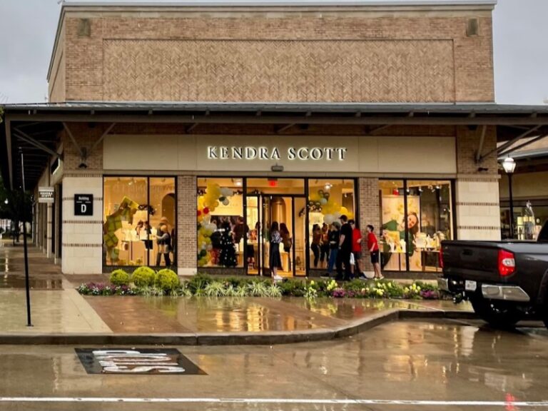 retail construction by tejas contractors in houston, tx