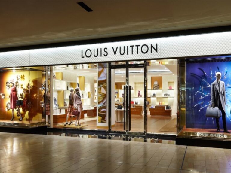 retail construction by tejas contractors in houston, tx