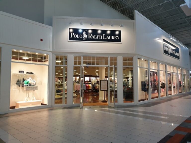 retail construction by tejas contractors in houston, tx