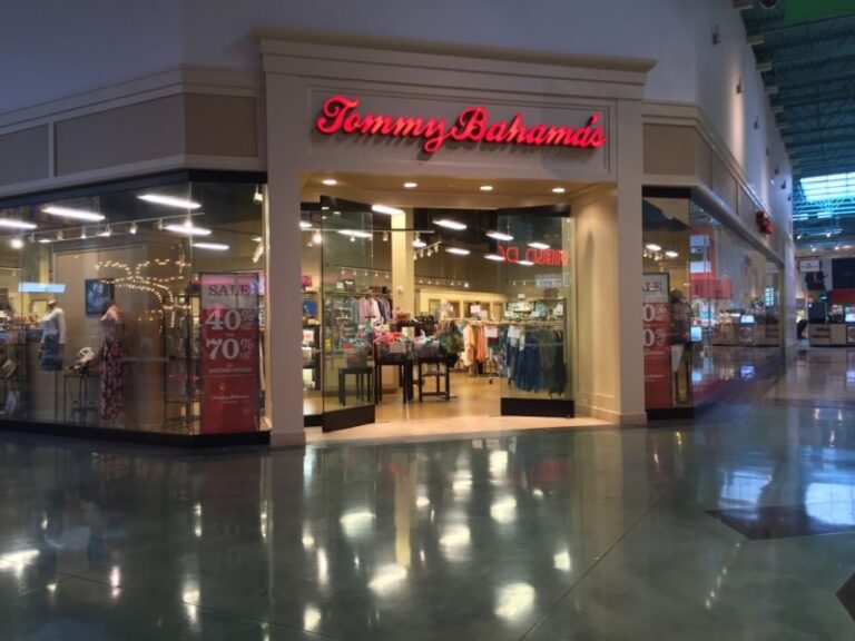 retail construction by tejas contractors in houston, tx