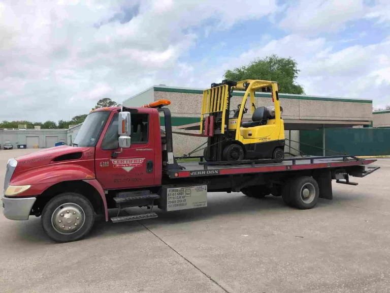 tow truck houston certified towing tow truck roadside assistance (33)