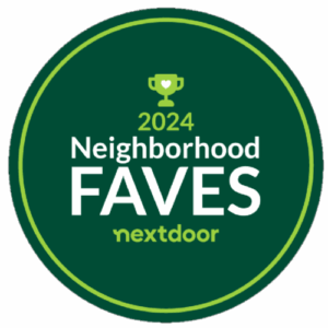 next door awrd 2024