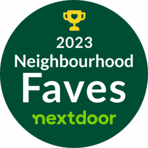 next door sward 2023