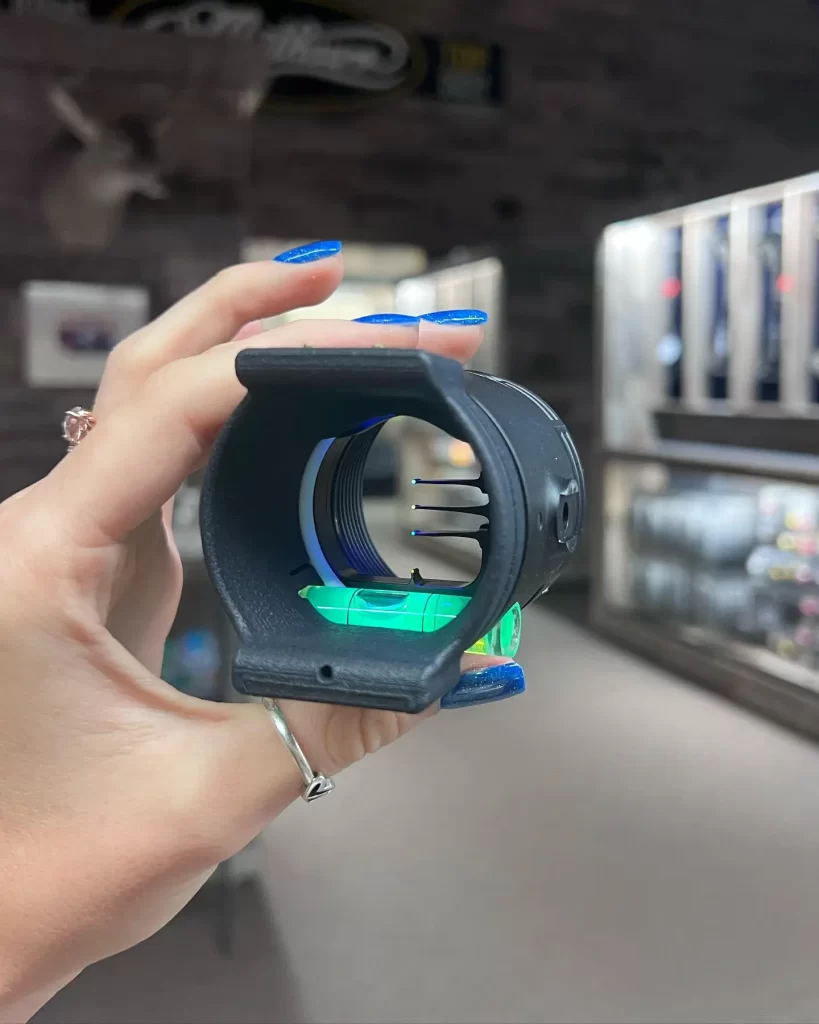 archery texas archery in spring texas (60)