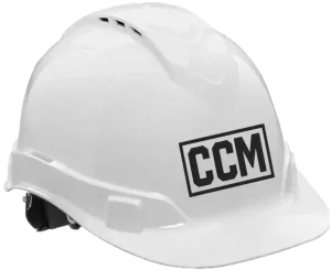 Picture of Brian C. Gillespie