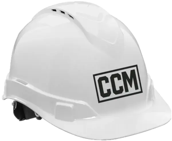 concrete contractor magnolia concrete patio extensions, concrete driveways in magnolia, tx