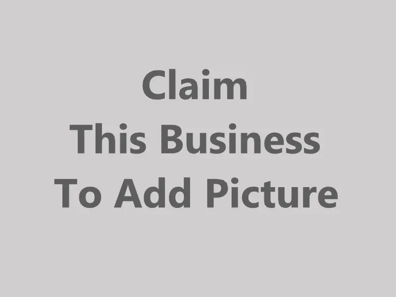 business place holder picture 10414