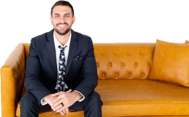 matt krause realtor broker magnolia, tx