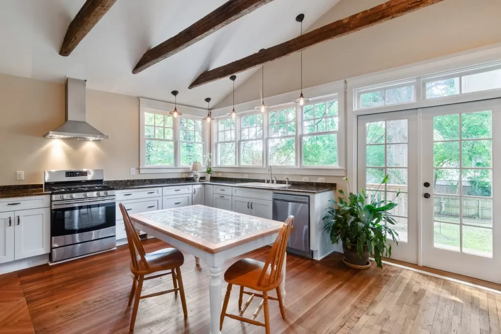 matthew krause broker, realtor and investor pinehurst texas magnolia (12)