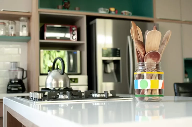 matthew krause broker, realtor and investor pinehurst texas magnolia (14)