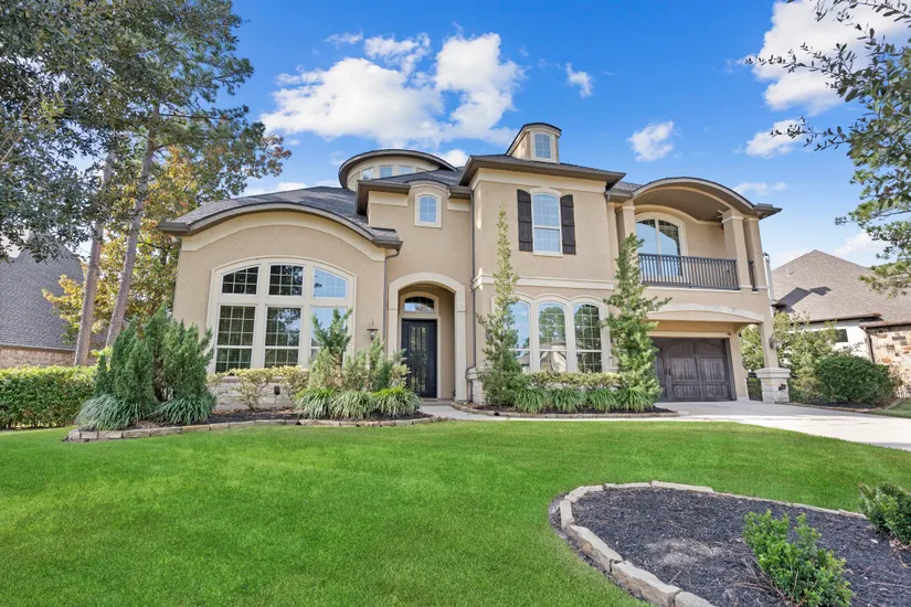 matthew krause broker, realtor and investor pinehurst texas magnolia (2)