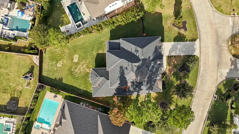 matthew krause broker, realtor and investor pinehurst texas magnolia (3)