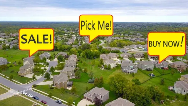 matthew krause broker, realtor and investor pinehurst texas magnolia (4)