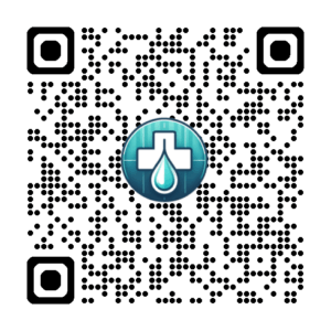 noco event qr code