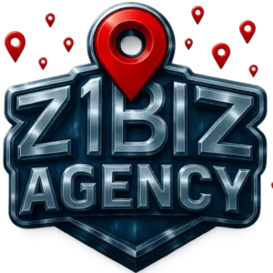 z1biz agency 2.0