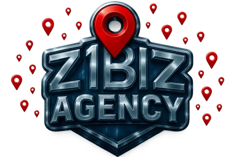 z1biz agency 2.0