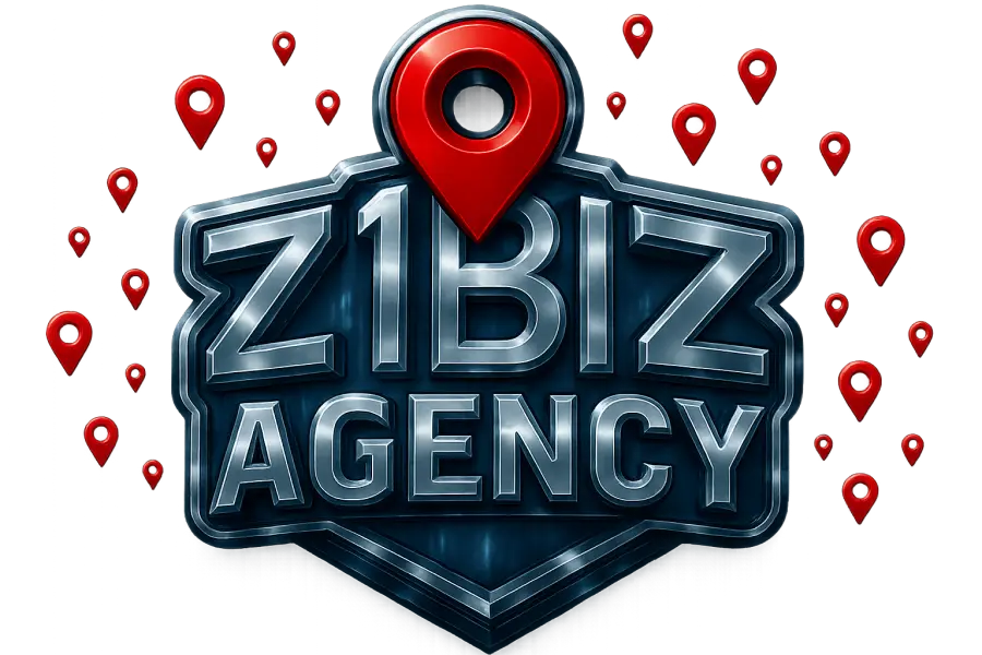 z1biz agency 2.0