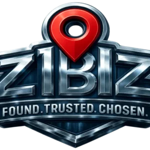 z1biz found. trusted. chosen. comprehensive business reviews and seo business directory website alternative and profile pages