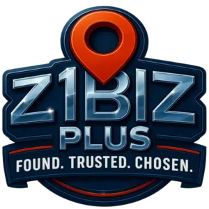 z1biz plus
