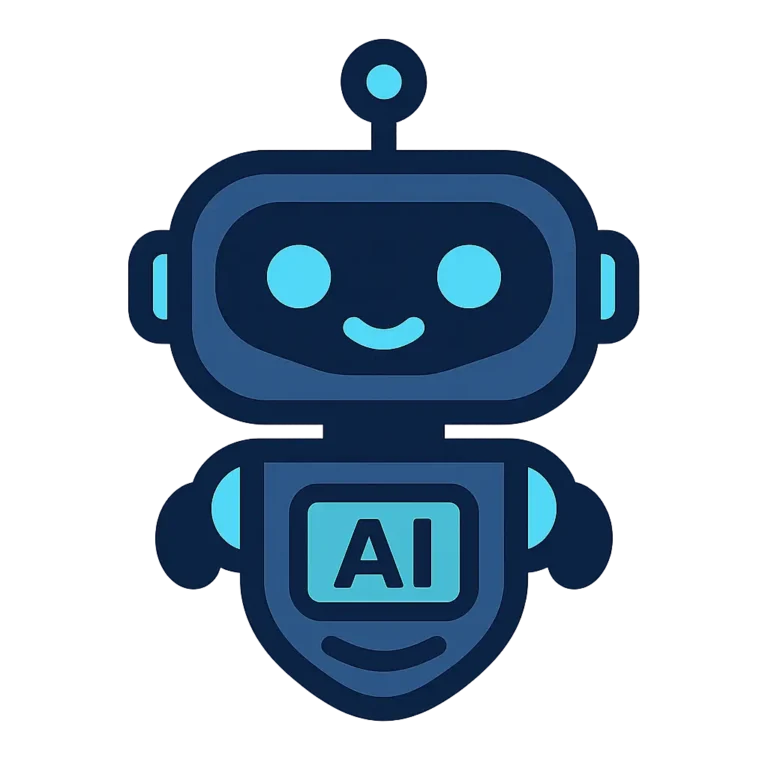 Z1BIZ AI Assistant