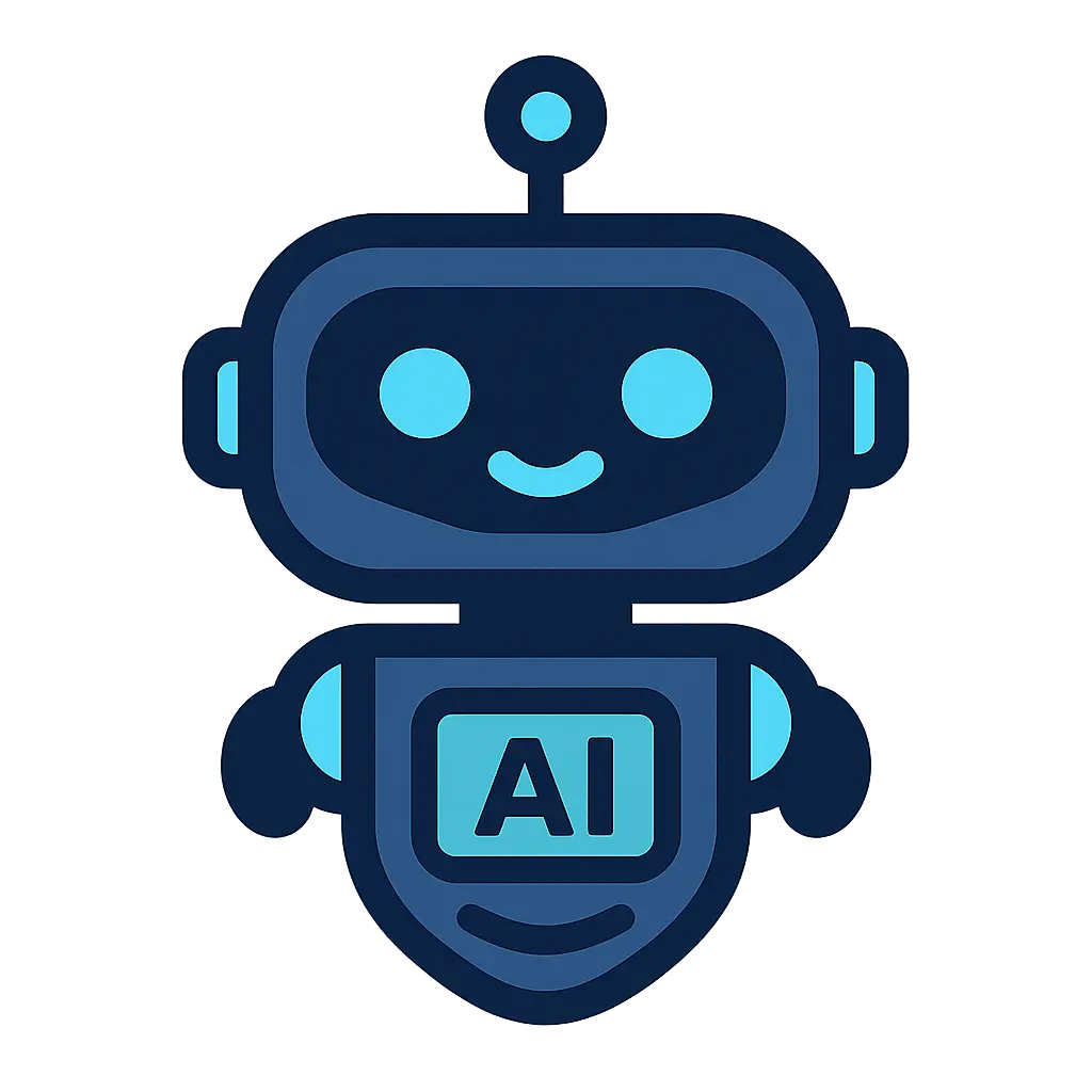 Z1BIZ AI Assistant