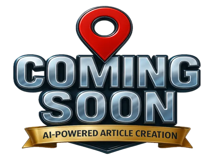 coming soon z1biz ai helper