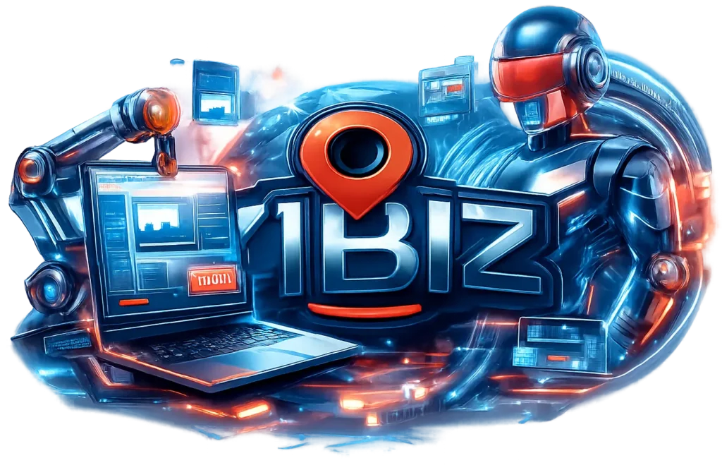 z1biz ai bot