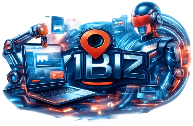z1biz ai bot